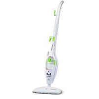 Morphy Richards 720020 9-in-1 Upright and Handheld Steam Mop