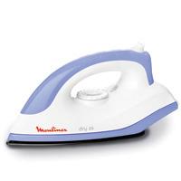 Moulinex ID2525 1200w Dry Iron