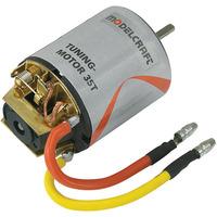 Modelcraft 531013 Tuning Electric Motor 12292RPM 35 Turns