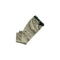 moleskin work trousers in various sizes