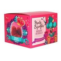 Monty Bojangles Berry Bubbly Truffles 150g