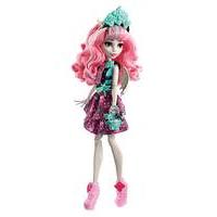 monster high party booquet doll rochel