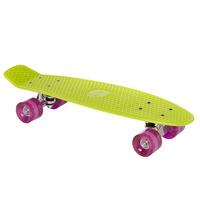 Moov\'ngo Green Penny Board