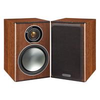 Monitor Audio Bronze1-Walnut