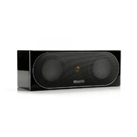 monitor audio radius200 black