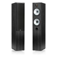 Monitor Audio MR4-BLACKOAK