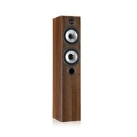 Monitor Audio MR4-WALNUT