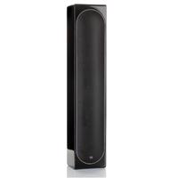 Monitor Audio RADIUS225-BLACK