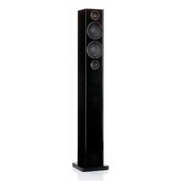 Monitor Audio RADIUS270-BLACK