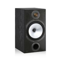 Monitor Audio MR2-BLACKOAK