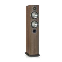 Monitor Audio BRONZE5-WALNUT