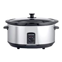 Morphy Richards 48715