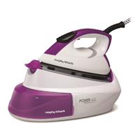 morphy richards 333001