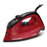 Morphy Richards 300265