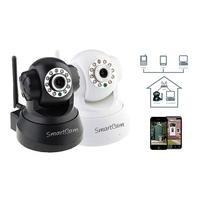 Motion Sensor Camera