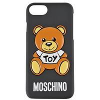 MOSCHINO Bear Iphone 7 Case