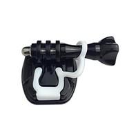 mount holder for gopro 5 gopro 3 gopro 2 gopro 3 others