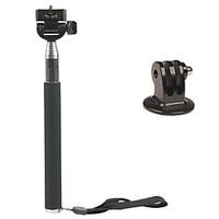 Monopod Mount / Holder For All Gopro Gopro 5