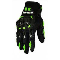 Motorcycles Gloves