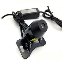 Motorcycle Fog Lamps Laser Anti ...