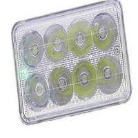 Motorcycle Lamps For Suzuki Wang...