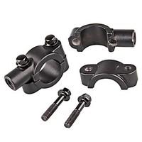 Motorcycle Holders Cradles