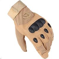 Motorcycles Gloves