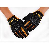 Motorcycles Gloves