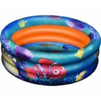 Mondo Baby pool Nemo 100 x 30 cm (16115)