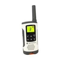 Motorola TLKR T50 PMR Radio