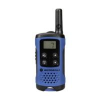 Motorola TLKR T41 Blue