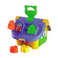 Molto Activity Farm