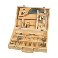 Moulin Roty Zarador Tool Box