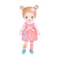 Mooshka Lera Sing Around The Rosie