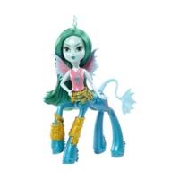 monster high fright mares bay tidechaser