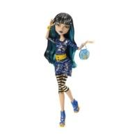Monster High Picture Day Cleo De Nile