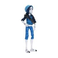 Monster High New Scaremester Invisi Billy