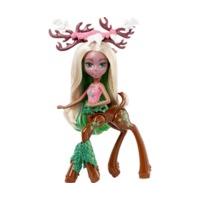 monster high fright mares fawtine fallowhart