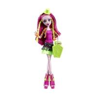 Monster High Exchange Marisoi Coxi