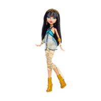Monster High Original Collection - Cleo