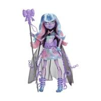 Monster High Haunted Student Spirits River Styxx