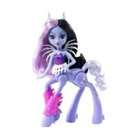 monster high fright mares aery evenfall