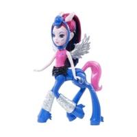 Monster High Fright Mares - Pyxis Prepstockings