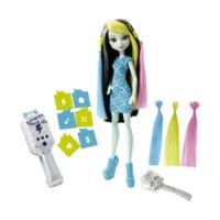 Monster High DNX36