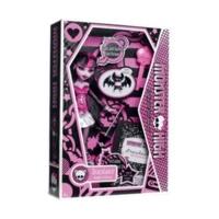 Monster High Draculaura (N5946)