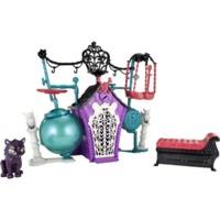 monster high secret creepers crypt