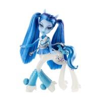 monster high fright mares skyra bouncegait