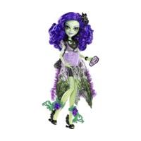 Monster High Amanita Nita Nightshade