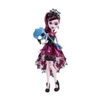 Monster High DNX33