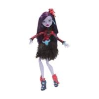 Monster High Gloom and Bloom Jane Boolittle